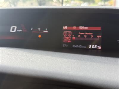 2015 Honda Civic Si - Photo 13 - Topeka, KS 66608