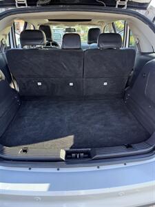2009 Ford Edge Limited - Photo 10 - Topeka, KS 66608