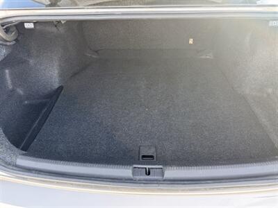 2016 Volkswagen Passat 1.8T S   - Photo 12 - Topeka, KS 66608