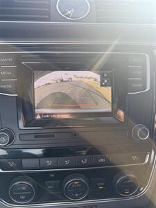 2016 Volkswagen Passat 1.8T S   - Photo 5 - Topeka, KS 66608