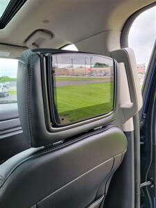 2018 Ford Expedition Platinum Max   - Photo 25 - Topeka, KS 66608
