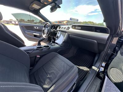 2016 Ford Mustang GT   - Photo 11 - Topeka, KS 66608