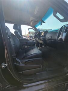 2014 Chevrolet Silverado 1500 LT   - Photo 11 - Topeka, KS 66608