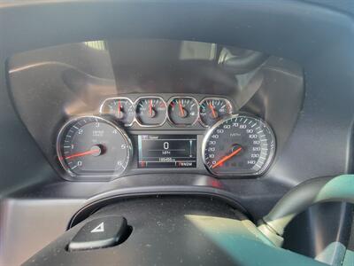 2014 Chevrolet Silverado 1500 LT   - Photo 13 - Topeka, KS 66608