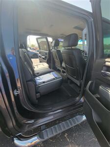 2014 Chevrolet Silverado 1500 LT   - Photo 10 - Topeka, KS 66608