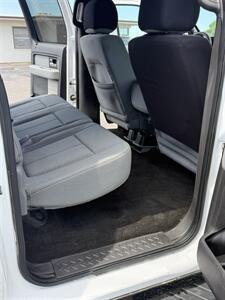 2014 Ford F-150 XL   - Photo 9 - Topeka, KS 66608