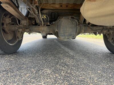2014 Ford F-150 XL   - Photo 17 - Topeka, KS 66608