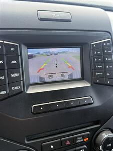 2014 Ford F-150 XL   - Photo 13 - Topeka, KS 66608