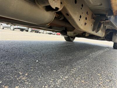 2014 Ford F-150 XL   - Photo 18 - Topeka, KS 66608