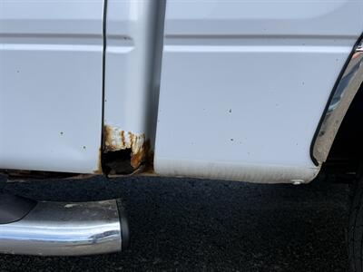 2014 Ford F-150 XL   - Photo 6 - Topeka, KS 66608