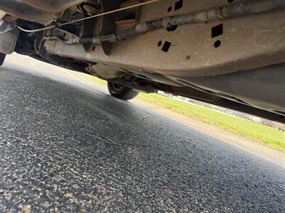 2014 Ford F-150 XL   - Photo 16 - Topeka, KS 66608