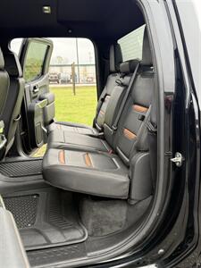 2021 GMC Sierra 1500 AT4   - Photo 14 - Topeka, KS 66608