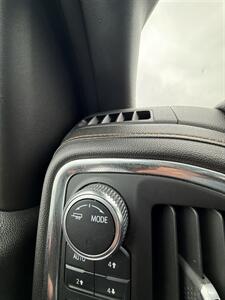 2021 GMC Sierra 1500 AT4   - Photo 20 - Topeka, KS 66608