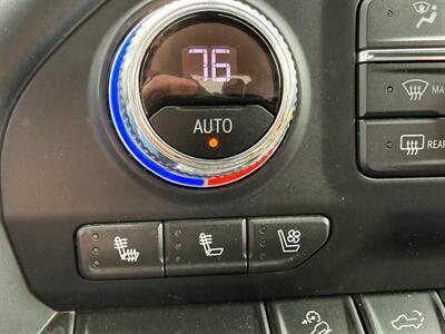 2021 GMC Sierra 1500 AT4   - Photo 21 - Topeka, KS 66608