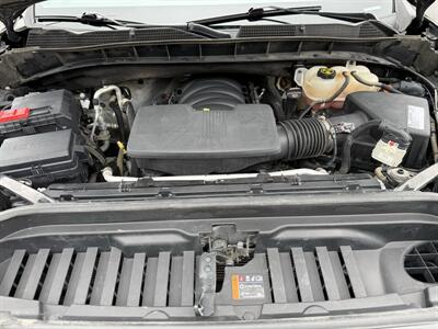 2021 GMC Sierra 1500 AT4   - Photo 12 - Topeka, KS 66608