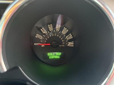 2005 Ford Mustang GT Deluxe - Photo 13 - Topeka, KS 66608
