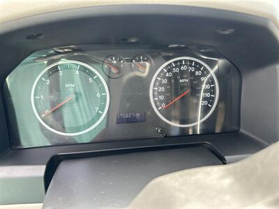 2012 RAM 1500 Tradesman   - Photo 2 - Topeka, KS 66608