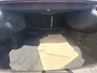 2012 Buick LaCrosse Premium 1 - Photo 16 - Topeka, KS 66608