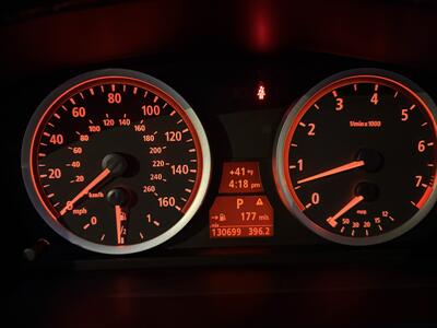 2006 BMW 5 Series 530xi - Photo 8 - Topeka, KS 66608