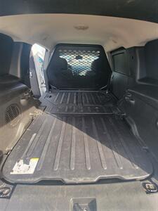 2008 Chevrolet HHR Panel LT   - Photo 10 - Topeka, KS 66608