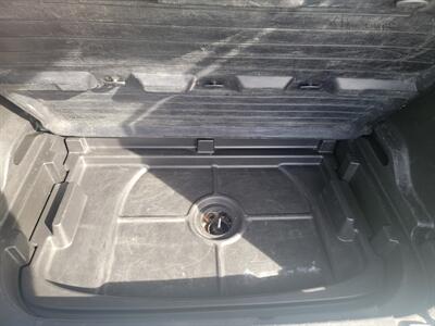 2008 Chevrolet HHR Panel LT   - Photo 12 - Topeka, KS 66608