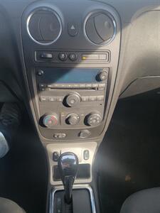 2008 Chevrolet HHR Panel LT   - Photo 13 - Topeka, KS 66608