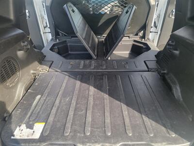 2008 Chevrolet HHR Panel LT   - Photo 11 - Topeka, KS 66608