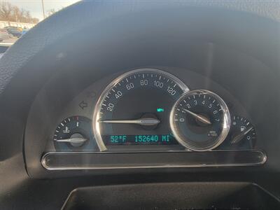 2008 Chevrolet HHR Panel LT   - Photo 14 - Topeka, KS 66608