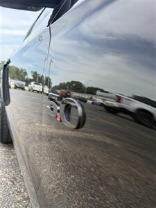 2014 Ford Mustang GT Premium - Photo 20 - Topeka, KS 66608