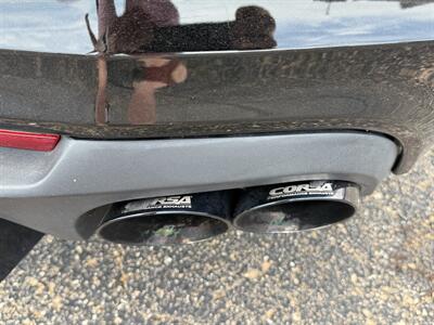 2014 Ford Mustang GT Premium - Photo 21 - Topeka, KS 66608