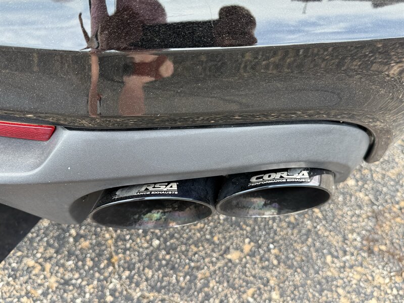 2014 Ford Mustang GT Premium - Photo 21 - Topeka, KS 66608