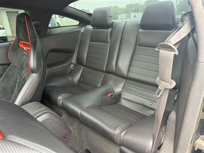 2014 Ford Mustang GT Premium - Photo 17 - Topeka, KS 66608