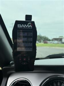 2014 Ford Mustang GT Premium - Photo 18 - Topeka, KS 66608