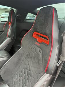 2014 Ford Mustang GT Premium - Photo 14 - Topeka, KS 66608