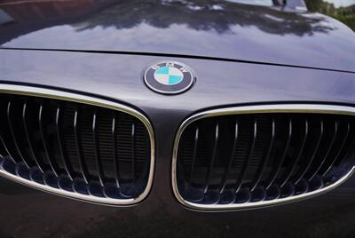 2015 BMW 328i xDrive Gran Turismo   - Photo 14 - Topeka, KS 66608