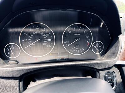 2015 BMW 3 Series 328i xDrive Gran Turismo   - Photo 6 - Topeka, KS 66608
