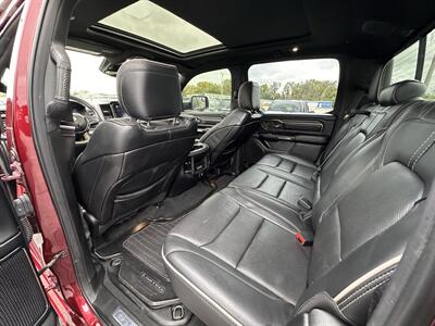 2019 RAM 1500 Limited   - Photo 13 - Topeka, KS 66608
