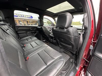 2019 RAM 1500 Limited   - Photo 15 - Topeka, KS 66608