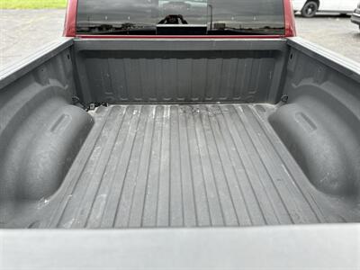 2019 RAM 1500 Limited   - Photo 9 - Topeka, KS 66608