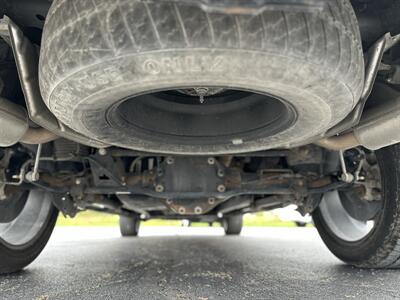 2019 RAM 1500 Limited   - Photo 10 - Topeka, KS 66608