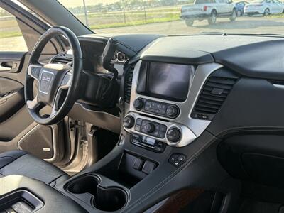 2017 GMC Yukon SLT   - Photo 13 - Topeka, KS 66608