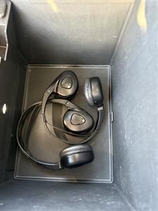 2017 GMC Yukon SLT   - Photo 16 - Topeka, KS 66608