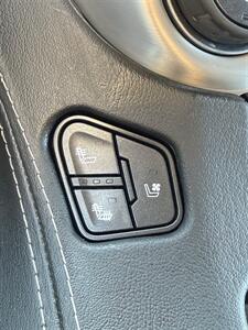 2017 GMC Yukon SLT   - Photo 15 - Topeka, KS 66608