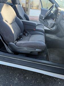 1995 Chevrolet Monte Carlo LS - Photo 7 - Topeka, KS 66608