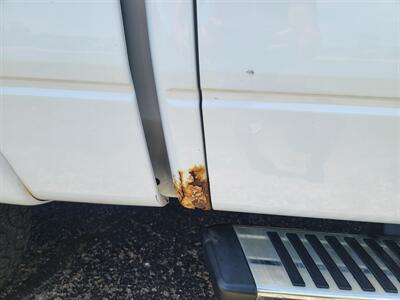 2013 Ford F-150 XLT   - Photo 14 - Topeka, KS 66608