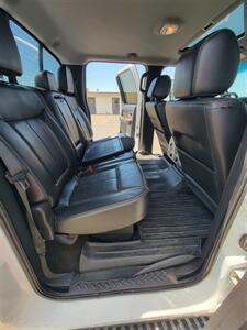 2013 Ford F-150 XLT   - Photo 9 - Topeka, KS 66608