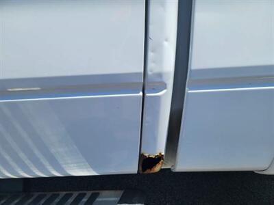 2013 Ford F-150 XLT   - Photo 13 - Topeka, KS 66608