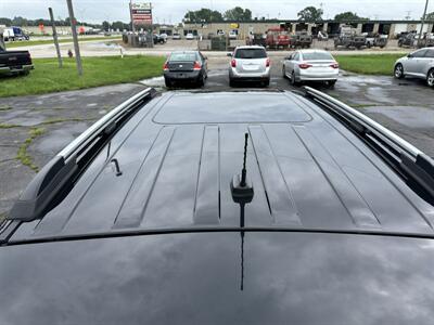 2013 Ford Explorer Limited - Photo 7 - Topeka, KS 66608