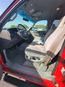2000 Ford F-150 Lariat   - Photo 8 - Topeka, KS 66608