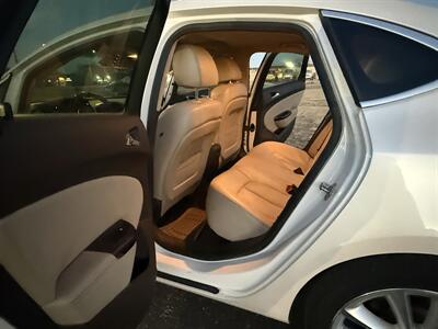 2012 Buick Verano Convenience Group   - Photo 9 - Topeka, KS 66608